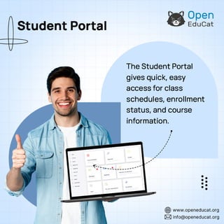 Student Information Management System.pdf