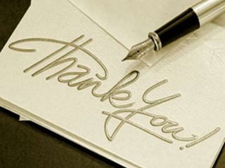 Student information system project