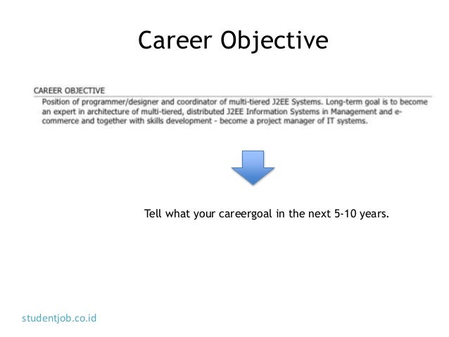 what are your career objectives for the next 5 years what are your career objectives the next 10 years 28 what are your career objectives for the next 5 years what are your career objectives the next 10 years 28