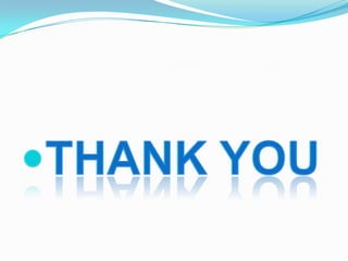 Student leadership1122