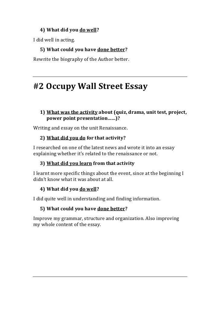 Example Of Proposal Essay Persuasive Essay Topics For High School Students also Examples Of Argumentative Thesis Statements For Essays Studentledconferencehandout Persuasive Essay Thesis Statement Examples