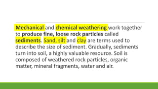 STUDENT LESSON 5 WEATHERING, EROSION & DEPOSITION.pdf