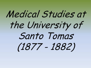 Graduated with the Highest HonorsExtra-Curricular Activities in AteneoMarian Congregation