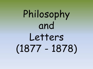  Academy of Natural Sciences