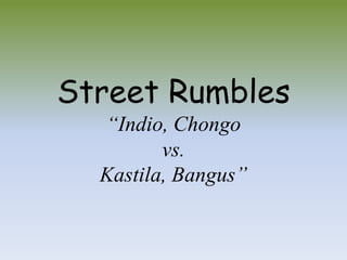 Start of Medical Course1878