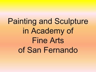 Unhappy Days at UST1878-1882- unfriendly attitude of professors, racial discrimination