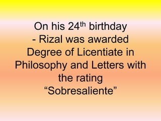 Painting and Sculpturein Academy of Fine Artsof San Fernando