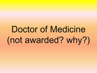 Fencing and Shootingin the Hall of Arms of Sanz y Carbonell