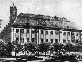 Doctor of Medicine(not awarded? why?)