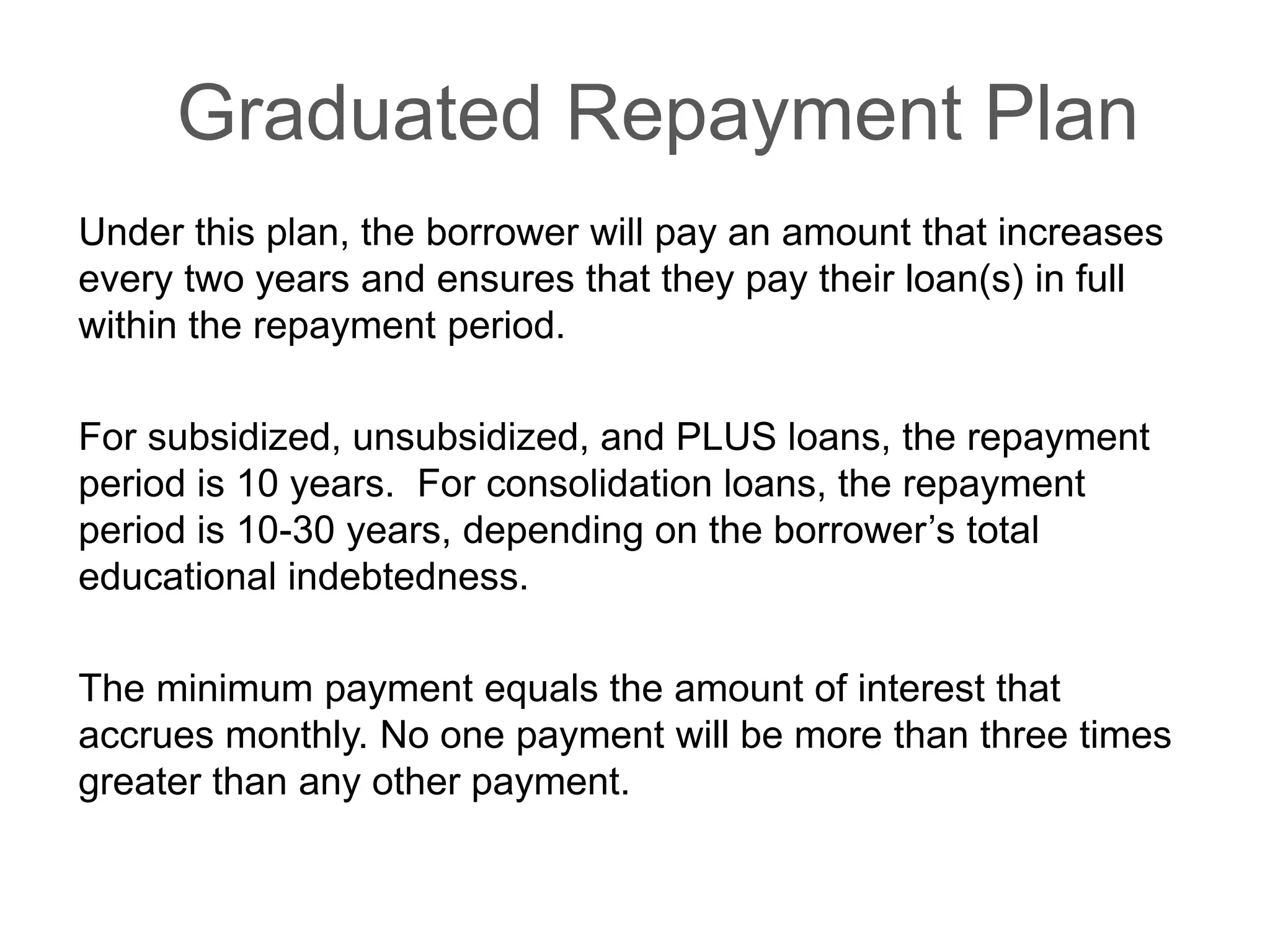 student-loan-basics-ppt