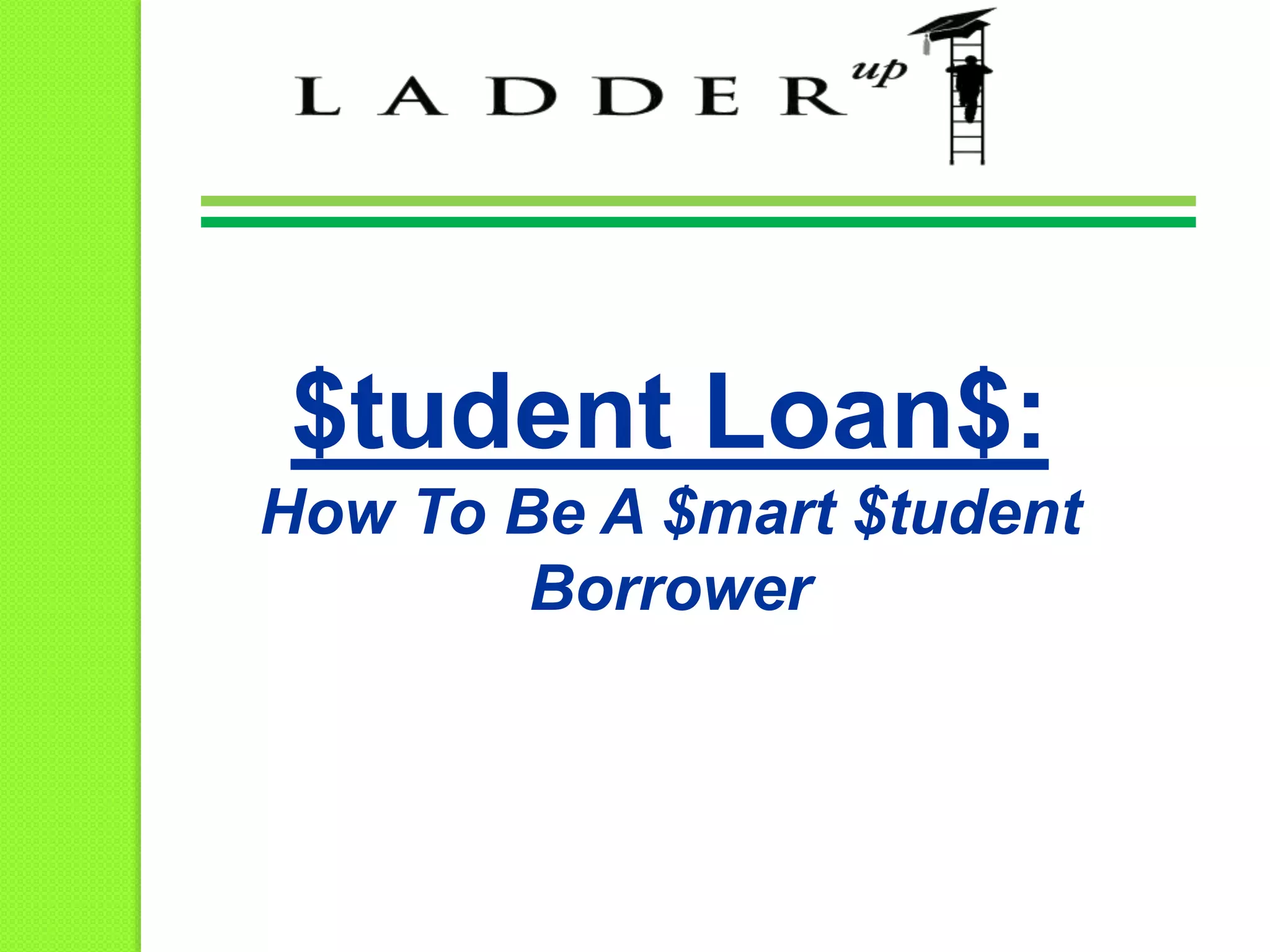10. Sex Work & Student Loans: One Student'S Hard Choices - 2t8p34u