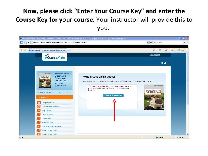 About Yuzu The steps for getting started with WebAssign vary depending on your situation. Regardless of how you access WebAssign, after logging in, you will not see your class until its start independent-allows.ml your syllabus, or ask your instructor or TA for details on your class start date.