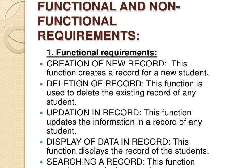 [Image: student-management-system-6-728.jpg?cb=1334655714]