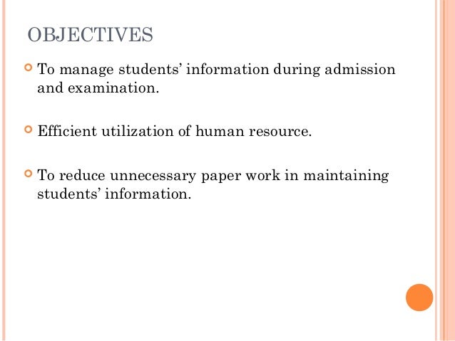 sms based information student information system All of licensee's aggregated anonymous data and non-personal information, ie, information that is recorded and compiled about users and collected into groups so that it no longer reflects or references an individually identifiable user, will be held confidential by licensor for statistical, evaluation, and research purposes only. sms based information student information system All of licensee's aggregated anonymous data and non-personal information, ie, information that is recorded and compiled about users and collected into groups so that it no longer reflects or references an individually identifiable user, will be held confidential by licensor for statistical, evaluation, and research purposes only.