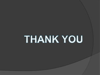 Student management system(stms)