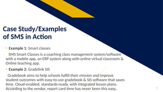 STUDENT MANAGEMENT SYSTEM FOR STUDENTppt.pptx