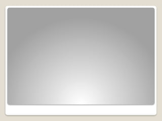 Student Management System ( desktop application).pptx