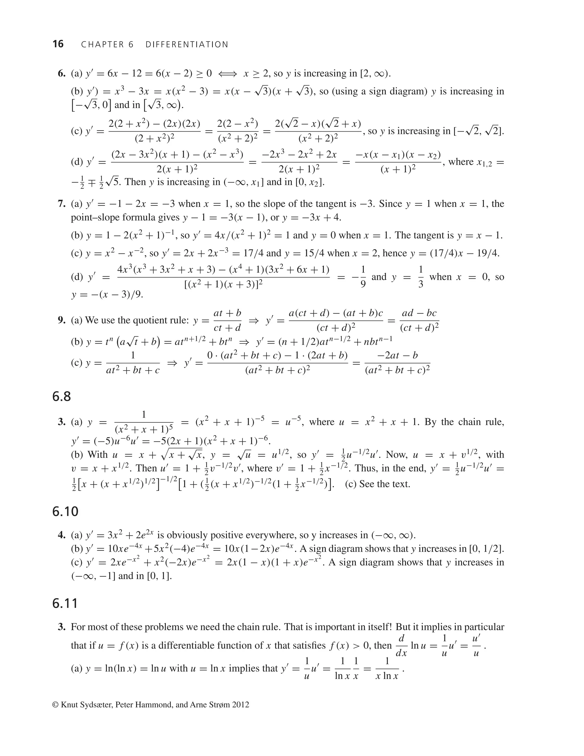 Student manual | PDF