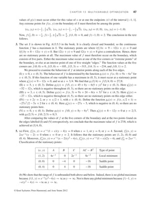 Student manual | PDF