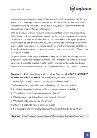 Student Manual report of 2024_Reading.pdf