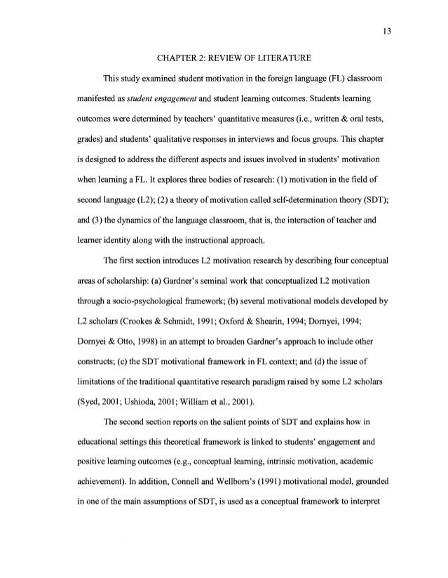 batmobile the complete history review essay motivation essays examples