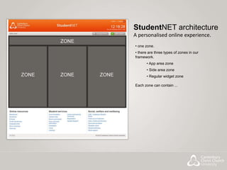  transparency of data and processes.