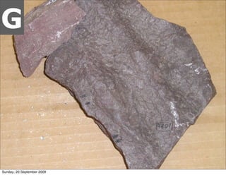 G




Sunday, 20 September 2009
 