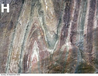 H




Sunday, 20 September 2009
 