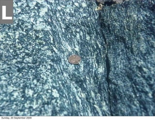 L




Sunday, 20 September 2009
 