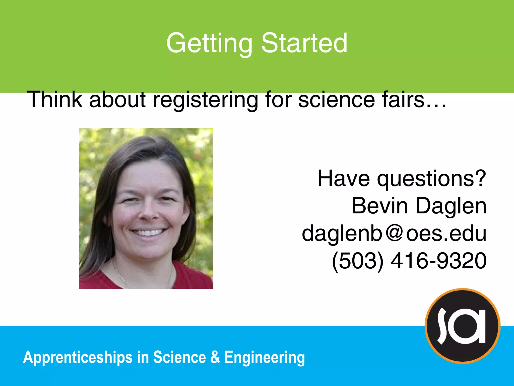 Ase Intern Orientation Ppt