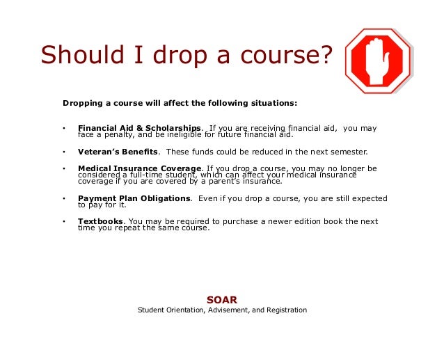 NMSU-A Online Student Orientation Part: 1