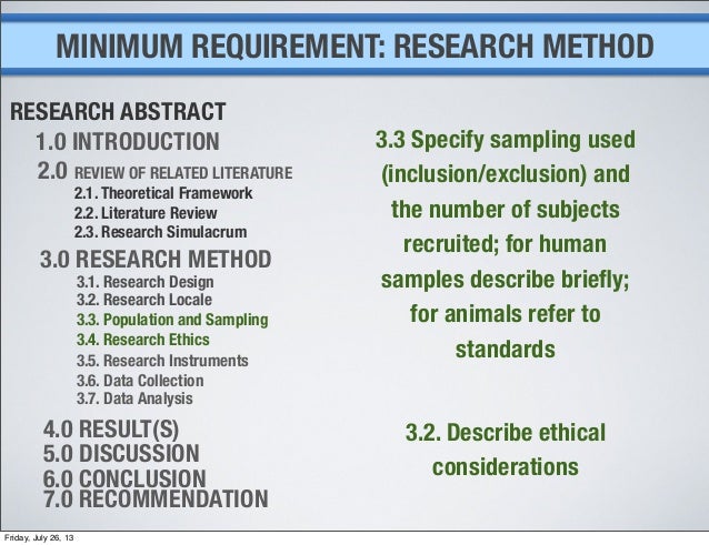 imrad format for olfu students orient copy issue discussion recommendation format