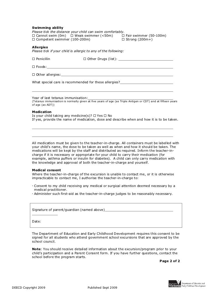 Missouri Child Care And Preschool Immunization Requirements Missouri Child Care And Preschool Immunization Requirements