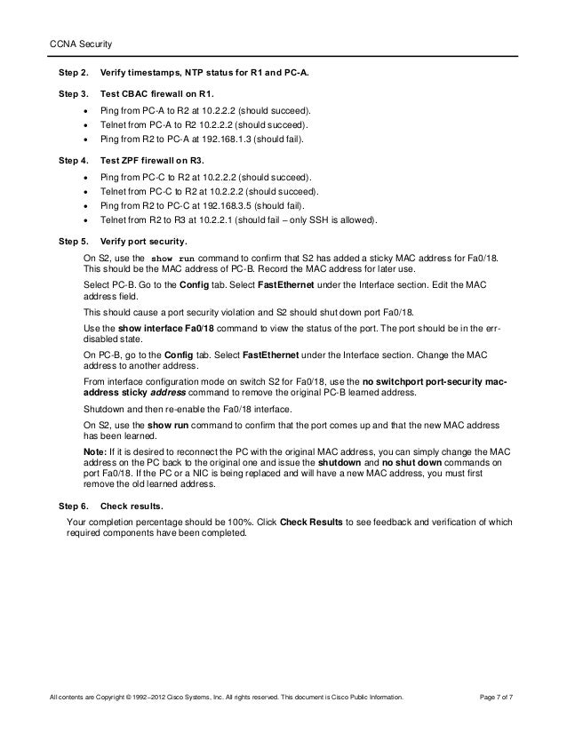 Crossover 12 Serial Number Mac Lookup
