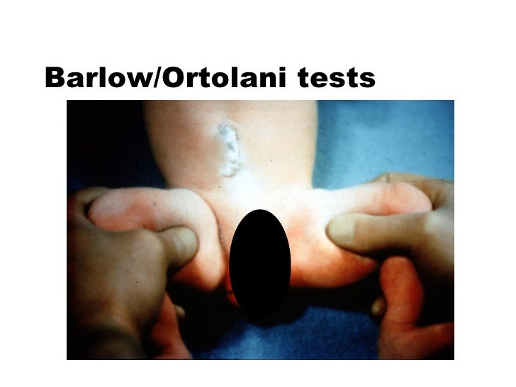 student+paediatric+ortho