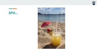SPA...
 