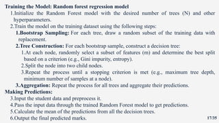 student_performance_prediction_new[1][1].pptx