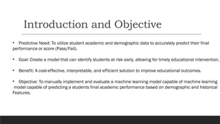 student performance predictor pbl activity.pptx