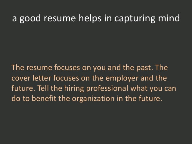 the little big secret of landing into your first job and kickstart yo