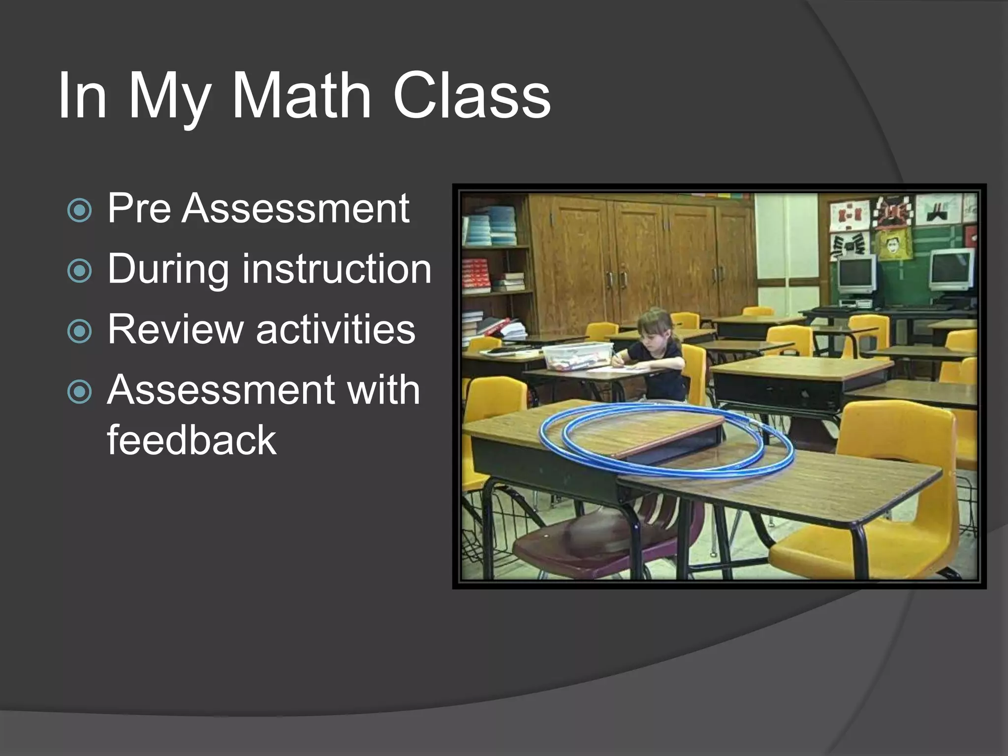 SMART ResponseAdvantagesBig screenLogin at beginningNumerical inputMultiple answer inputFraction/decimal input