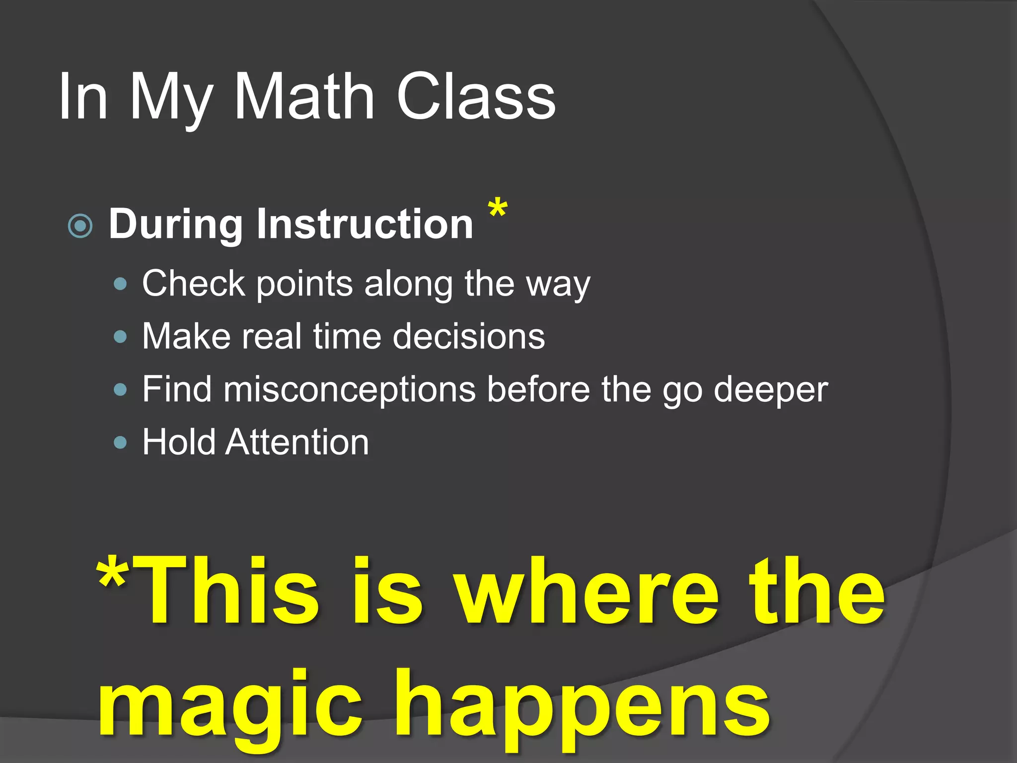 SMART ResponseDisadvantagesNew software – Notebook 10Takes time to get used toCumbersome presentationNo smooth transitions like PPTStorage Locked up in closet rather than desk