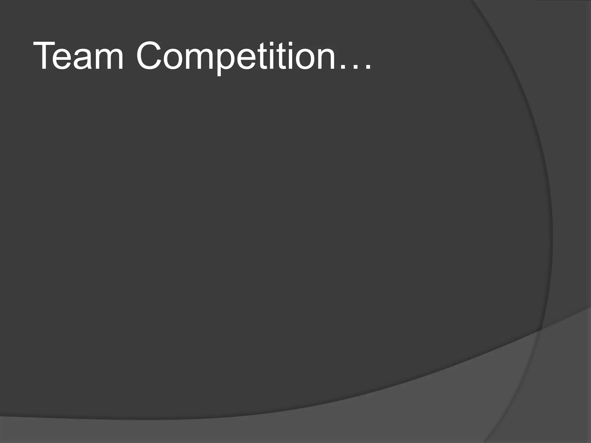 In My Math ClassAssessment With FeedbackTake the testGet instant feedbackFix mistakesTurn in the test with corrections for additional credit