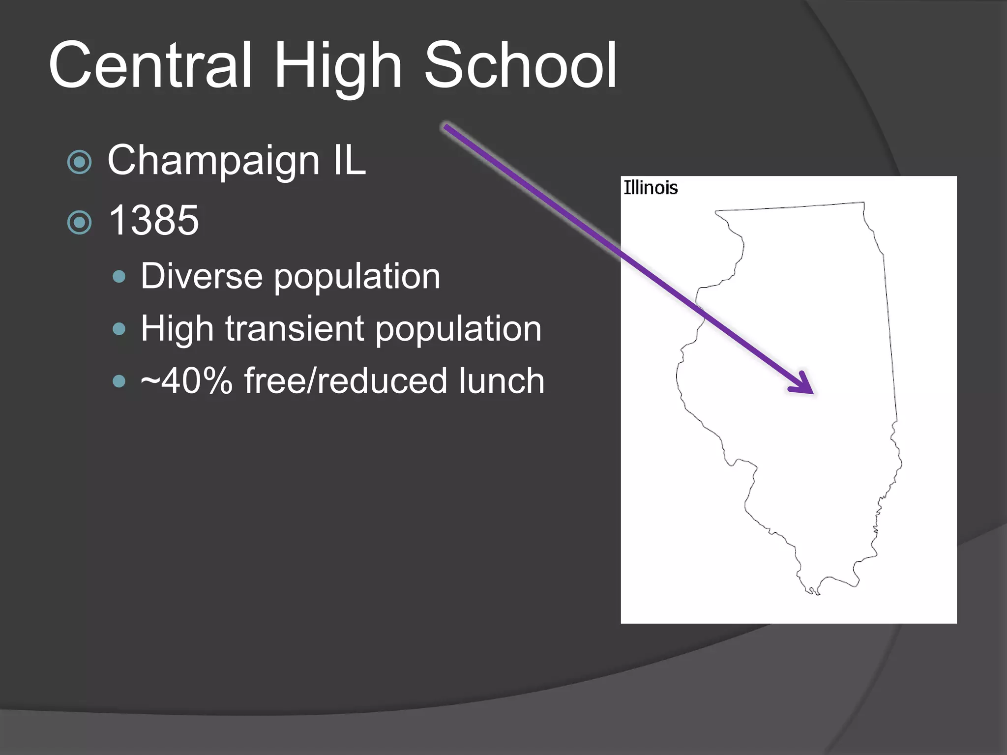 Mathematics with Teacher Certification