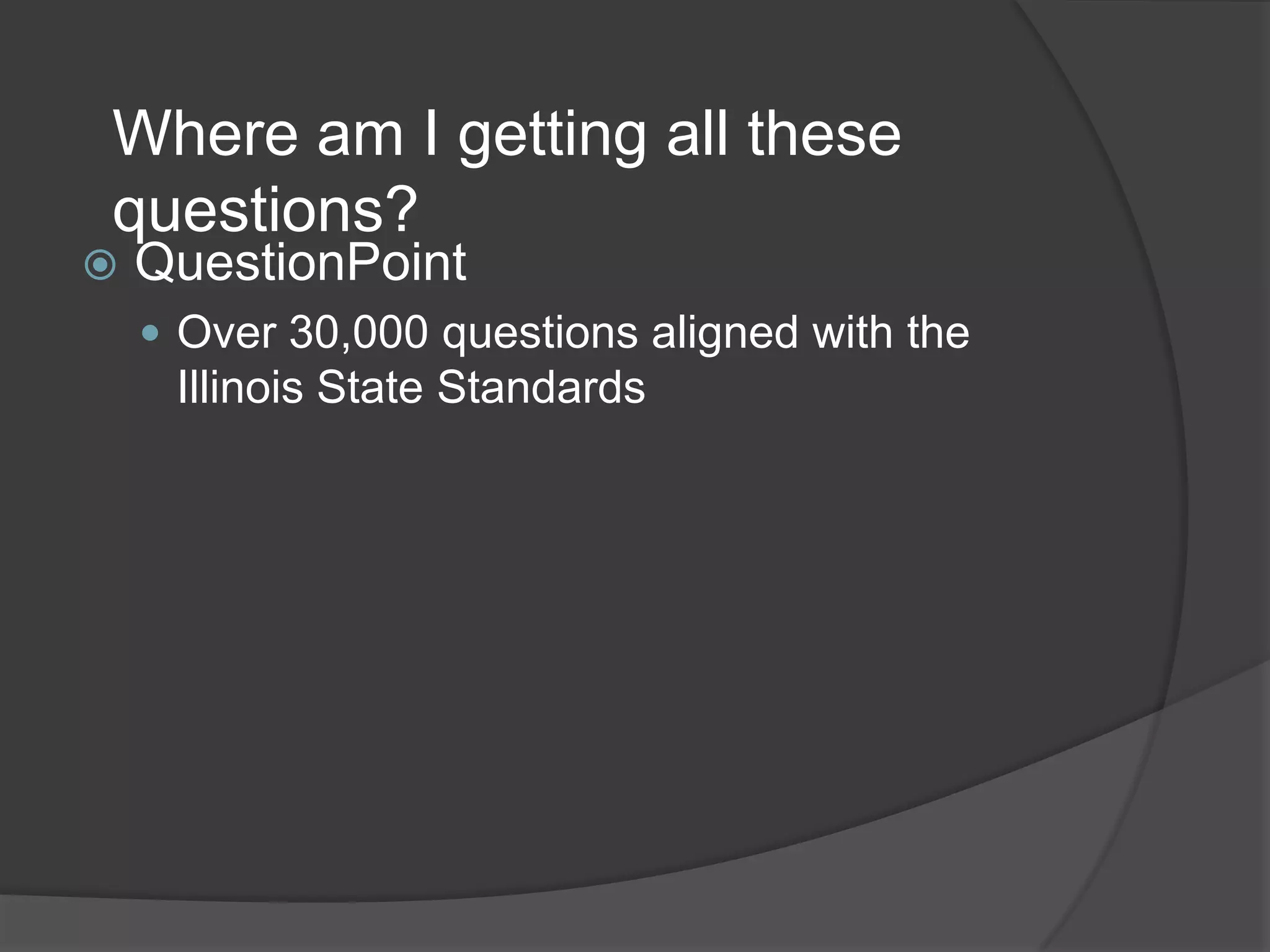 10____ went to the dry cleaners.I and JeanMe and JeanJean and IJean and me