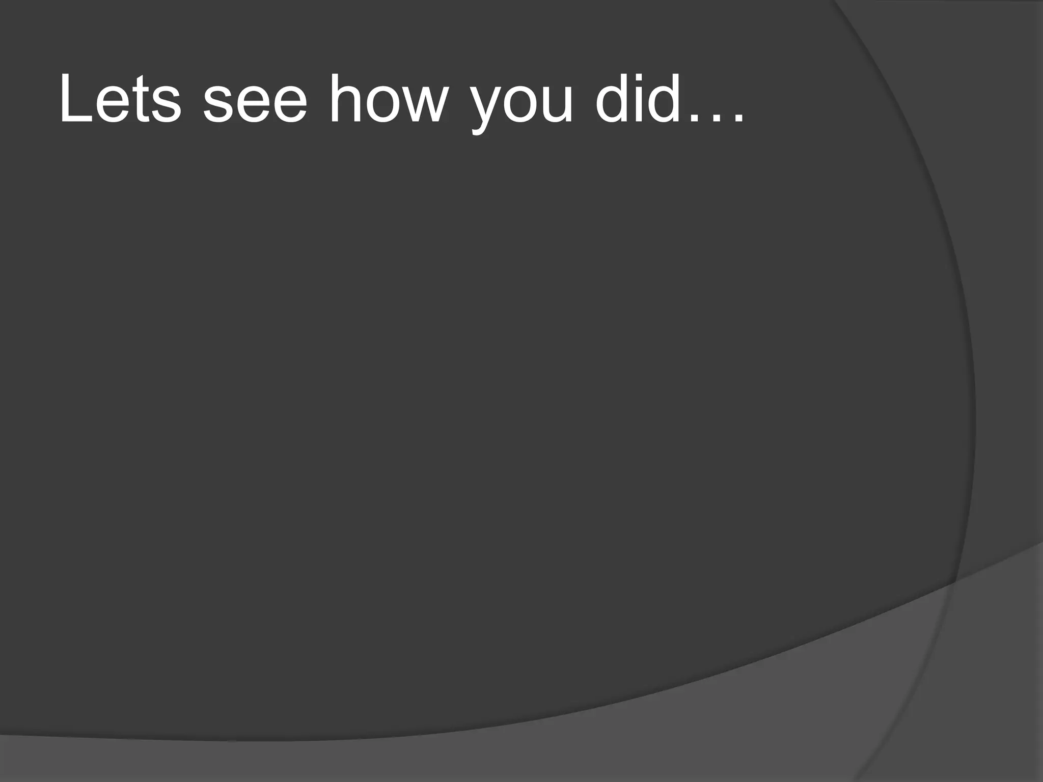 10THE TENDENCY FOR MATTER TO REST IF NOT MOVING, OR TO KEEP MOVING IF IN MOTION, IS:FRICTIONINERTIAVELOCITY