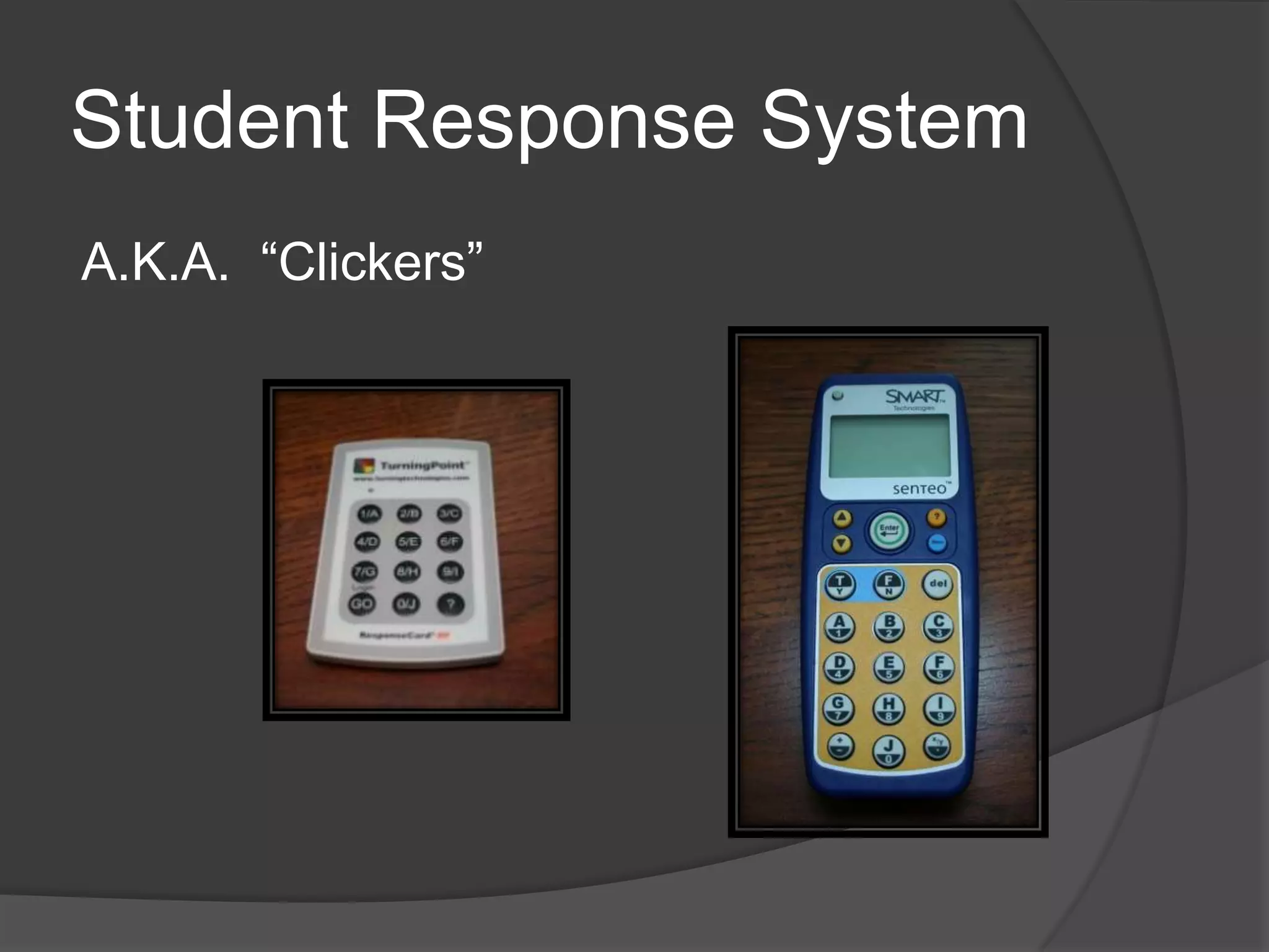 M. Ed. University of Illinois