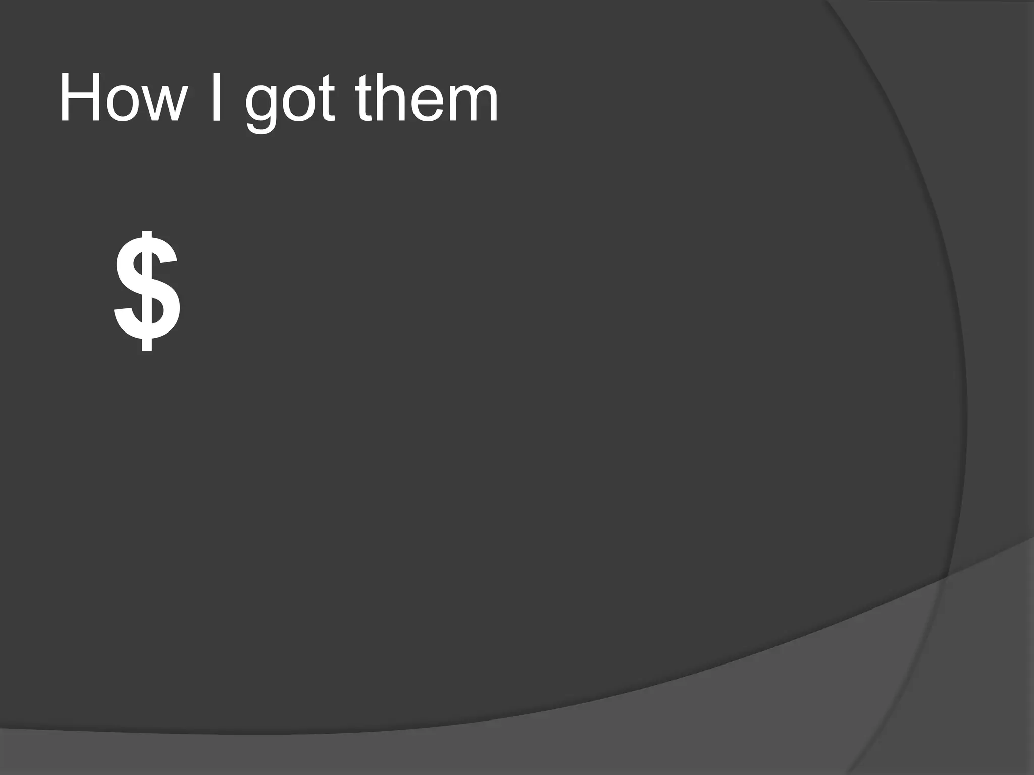 7th Year TeachingCentral High SchoolChampaign IL1385Diverse populationHigh transient population~40% free/reduced lunch