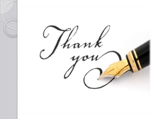 Student result mamagement