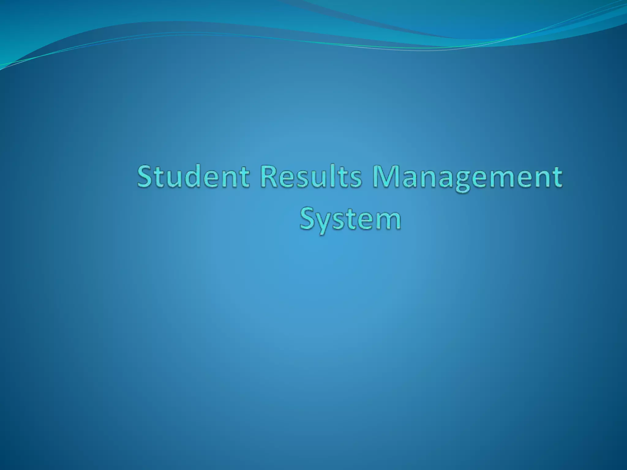 Student_results_management_system.pptx