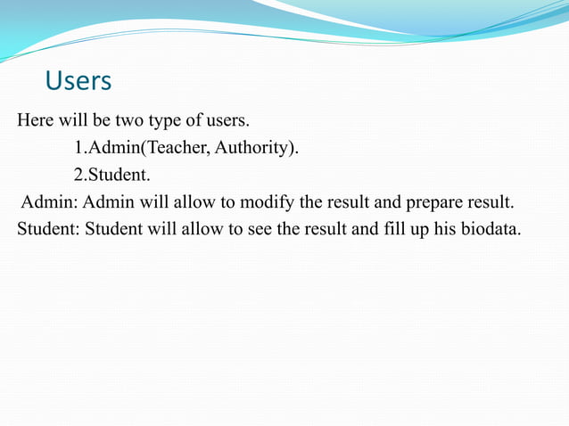 Student_results_management_system proposel.pdf